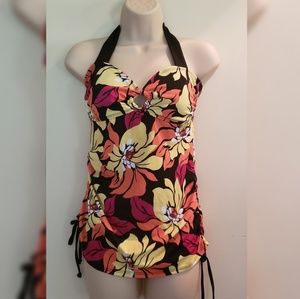 Islander Upper Swimsuit (Preloved)